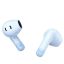 Baseus Bass BS2 Lite TWS Bluetooth Headset Galaxy Blue