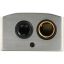 ifi GO bar Kensei 32-bit USB-C DAC (Bontott!)