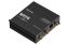 Teltonika RUT276 Redcap 5G Router