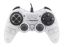 Esperanza Fighter USB Gamepad White