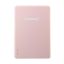 Intenso MW10000 10000mAh PowerBank Rose