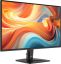 MSI Monitor Business PRO MP272 E14C 27