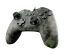 Nacon GC-100XF USB Wired Controller Gamepad Forest Camo