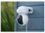 Reolink E Series E540 Smart 5MP HD Dual-Band Wi-Fi PT Security Camera