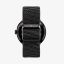 Spigen Lite Fit X V2 band for Google Pixel Watch 4/3/2/1 41mm Black