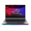 Asus G815LW-SA277 Eclipse Gray
