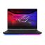 Asus G635LX-RW042W Off Black