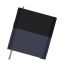 TCL A1s Projector