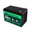 Green Cell AGM50 UPS akkumulátor VRLA AGM 12 V 10 Ah
