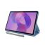 LENOVO Idea Tab (TB336FU),  11
