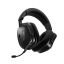 Corsair Void Wireless Bluetooth v2 Gaming Headset Carbon