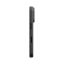 Pitaka Summa Case for iPhone 18/17 Pro Max Black/Grey Twill