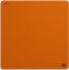 Fnatic Gear Focus3 MAX XL Gaming Egérpad Sunrise Orange
