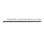 Asus ROG Equalizer Cable Black