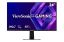 Viewsonic 23,8