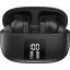 Verbatim TruSound Hybrid ANC + ENC Bluetooth Headset Black