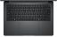 Dell Pro 5 14 P514260 Grey