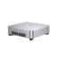 CHUWI PC AuBox 8745 AMD Ryzen 7 8745HS 4.9GHz, 16GB, 512GB, HDMI, Displayport, 2xLAN, WIFI, BT, WIN11 Pro + Office US
