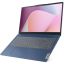 Lenovo IdeaPad Slim 3 Abyss Blue
