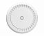 Mikrotik RBcAPGi-5acD2nD-XL Access Point White