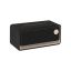 Edifier ES60 Portable Bluetooth Speaker Black