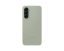 Samsung Galaxy A56 Silicone Case Sage Green
