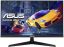 Mon Asus 23,8