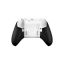 Microsoft Xbox Series X/S Wireless Controller Elite Series 2 Core