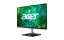 Acer 23,8