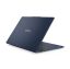 Lenovo IdeaPad Slim 5 Cosmic Blue