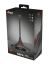 Trust GXT 239 Nepa Gaming Microphone Black