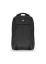 Port Designs Torino II 15,6-16’’ laptop Backpack Black