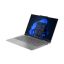 Lenovo ThinkPad X1 2-in-1 G10 Aura Edition Grey