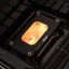Thermal Grizzly Mycro Pro AM5 RGB