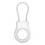 Belkin Secure Holder with Wire Cable for AirTag White