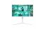 Philips 23,8