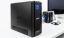 Energiatakarékos Back-UPS Pro 1500, 230V, Schuko