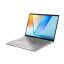 Asus M3407HA-LY166 Cool Silver