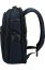 Samsonite Evosight Backpack 14,1
