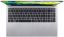Acer Aspire Lite AL17-31P-35T2 Silver