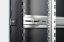 Digitus Dynamic DN-37114 19