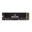 Corsair 2TB M.2 2280 NVMe MP700 PRO