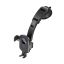 Vention KSCB0 Car Holder Black