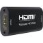 TECHLY  IDATA HDMI2-RIP4KT HDMI 2.0 4K Repeater