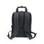 Dicota Backpack Eco Slim PRO for Microsoft Surface 15