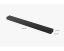 Samsung HW-QS90H Soundbar Black
