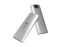 natec Rhino M.2 NVMe Lite Silver
