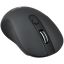 Bluestork Office 60 Wireless Mouse Black