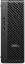 Dell Pro Max Micro FCM2250 Black