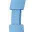 OTL Technologies Bluey Kids Wireless Headphones Blue